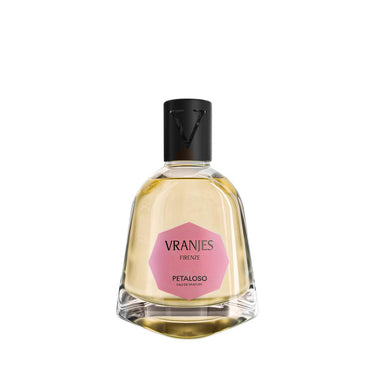 Eau de Parfum "Petaloso" 40ml EDP00AJLINEEU 40ML DR.VRANJES FIRENZE