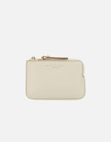 Portafoglio in pelle PFR8179 MARBLE GIANNI CHIARINI