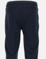 Jogger "Connective" 8254R 5WS68 COLMAR ORIGINALS
