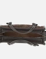 Borsa "Marcella" BS11706 SFBRKESPRESSO MARCELLA CLUB GIANNI CHIARINI