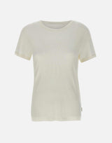 "Jersey viscose t-shirt" 502663 605 REMAIN BIRGER CHRISTENSEN