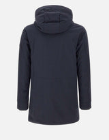 Parka "Metide srt01" PEU5567 01192020215 PEUTEREY