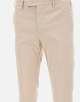 Pantaloni "Dieci" COASX0Z00FWD SD750020 PT TORINO