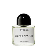 Eau de Parfum " Gypsy Water" 50ml 65198693 50ML BYREDO