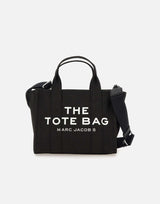 Borsa "The Small Tote" M0016493 001 MARC JACOBS