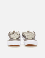Sneakers "Knu Skool" VN000CS0 BGG1 VANS