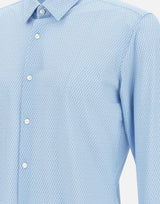 Camicia " P-Hank" 50539392 451 BOSS