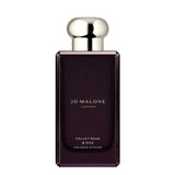 Cologne Intense "Velvet Rose & Oud" 100ml LGX5010000 100ML JO MALONE LONDON