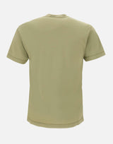 T-shirt in cotone 2100027S0013 V0055 STONE ISLAND