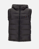 Gilet "Donoma Linear lks 04" PEU5691 01181950NER PEUTEREY