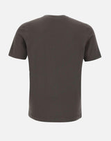 T-shirt in cotone 102821 021 KANGRA