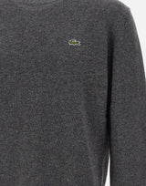 Maglia in lana AH2916 050 LACOSTE