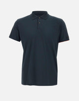 "Macro polo" 25203 60 RRD
