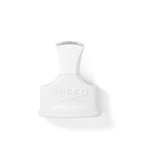 Eau de Parfum "Love In White" 30ml CR043001 30ML CREED