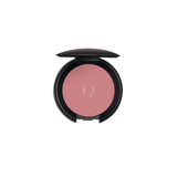 Blush "Cannella intenso n.05" QStudio Make-up R.P. 2,5gr QS08E 05 QSTUDIO MAKEUP-RP