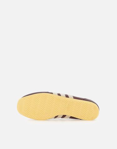 Sneakers "Japan Decon W" JR5807 SHARED ADIDAS