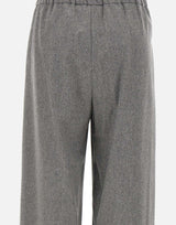 Pantaloni "Floria" 2529136053600 032 'S MAX MARA