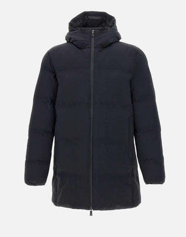 Piumino "Functional Wardrobe" PI001246U 12590SZ9300 HERNO