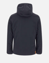 "Surflex Winter Storm Jkt" 25001 60 RRD