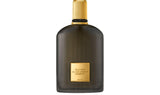 Parfum "Black Orchid Reserve" 100ml T25S010000 100ML TOM FORD