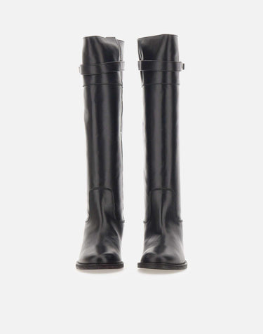 "Santa Monica" 4471 NERO VIA ROMA 15