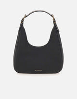 Borsa "Nolita" 30F4GY5H1L 001 MICHAEL MICHAEL KORS