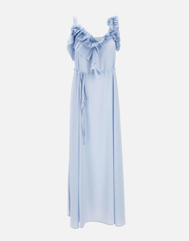 Abito "Palmer24" D725312 PALMER24078 P.A.R.O.S.H.