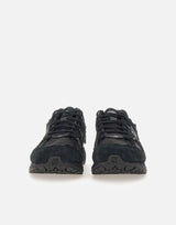 "U2002" U2002DXB BLACK NEW BALANCE
