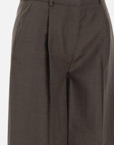 Shorts "Adler" ADLER GRIZZLY LOULOU DE SAISON