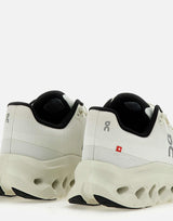 Sneakers "Cloudtilt" 3ME10102531 PEARL ON
