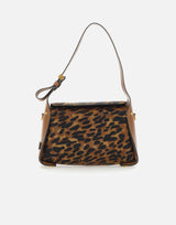 Borsa "Penelope" BS11869 CAVPRCKLINCECUO GIANNI CHIARINI