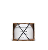 "/sugscrub" 250ml SK054SS250 250ML AAA/UNBRANDED