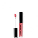 "Crushed Oil-Infused Gloss Love Letter" 6 ml EMCK050000 6ML BOBBI BROWN
