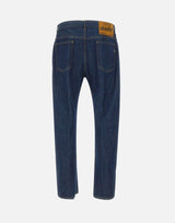 Jeans "Unique edition 25 Anniversary" UP708DFE338U MN5800 DONDUP