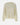 SOFT GOAT 24564IVORY