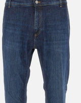 "Jeff" UP641DSE340 K05800 DONDUP