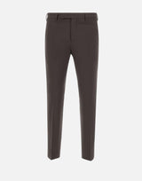 Pantaloni "Dieci" COAFX0Z00FWD MA370190 PT TORINO