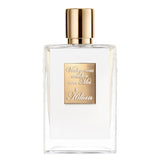 Eau de Parfum "Voulez-Vous Coucher Avec Moi" 50ml N3E7010000 50ML KILIAN PARIS