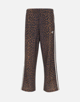 "Track pants Firebird" JV7580 BROSTR ADIDAS