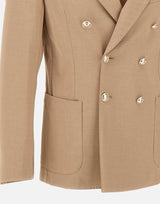 Blazer U2022AJM G5526EJ15 UNGARO