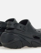 Sandali "Bubble crush clog" CR210061 TRIPLE CROCS