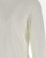 "Sweater vintage" K35118 31 SUN68