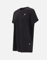 T-shirt "Lash"in cotone D16396 B3536484 G-STAR RAW