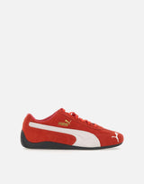 "Speedcat og" 3988460 02 PUMA