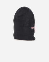 "Chedda Beanie" I035509 3DYXX CARHARTT WIP