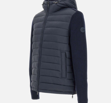 Piumino 1112 8ZX68 COLMAR ORIGINALS