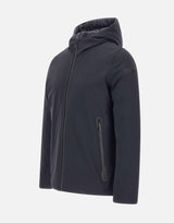 "Surflex Winter Storm Jkt" 25001 60 RRD