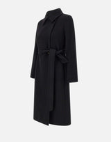 Cappotto "BCollag" 2526016172600 013 MAX MARA STUDIO