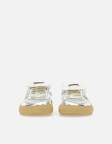 Sneakers "4.05Polly tab" PU405T005 COCCO PURAAI