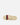 PRO-KEDS 1949 F225CLMLS00X918C